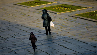 Предимно слънце в четвъртък