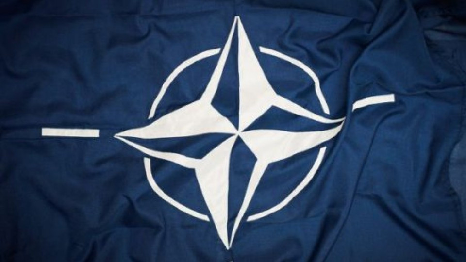 НАТО ни праща 1000 военни | StandartNews.com