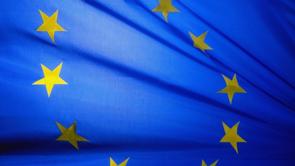 Брюксел разделя ЕС на 9 зони | StandartNews.com