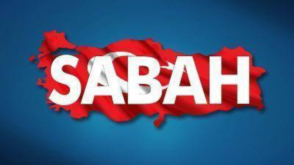 Sabah пред "Стандарт": И турските власти не знаят за забраната на Доган и Пеевски | StandartNews.com