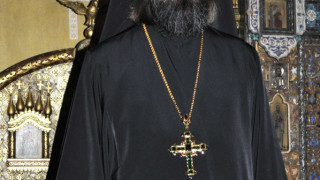 Удари часът католици и православни заедно да бранят християнството 