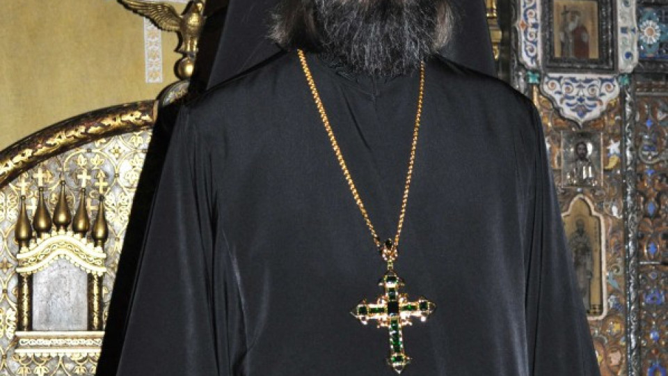 Удари часът католици и православни заедно да бранят християнството  | StandartNews.com