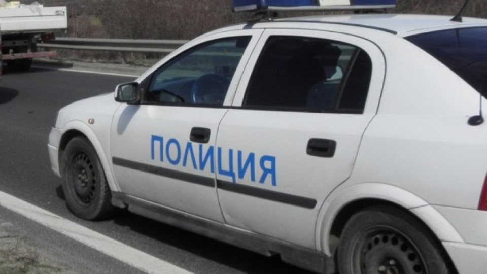Не е имало престрелка във Велико Търново | StandartNews.com