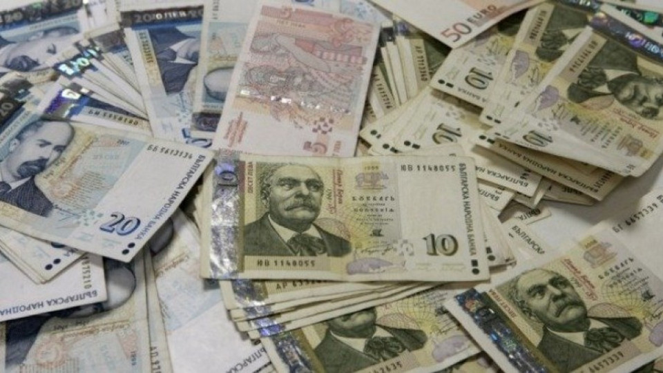 Без поръчки за фирми с дългове в община Петрич | StandartNews.com