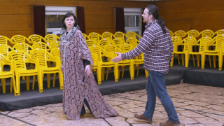 Софийската опера почита Гена с "Турандот" 