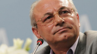 Проф. Георгиев: Забраната на Турция е заплаха за живота на Доган