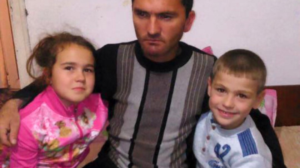 Сатовча помага на болен баща на две деца | StandartNews.com
