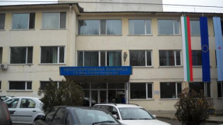 Ловци дариха апаратура на болницата в Разград