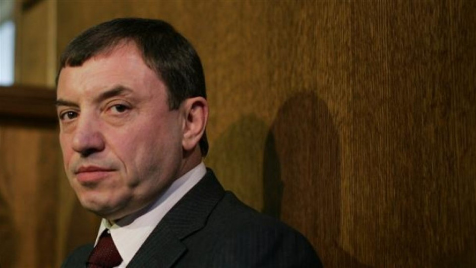 "Мозъкът" на атентата срещу Алексей Петров - пред съда | StandartNews.com