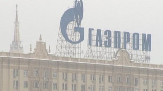 Алексей Милер води "Газпром" още пет години 