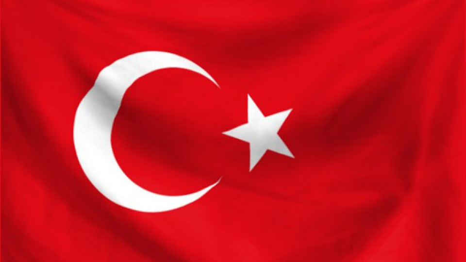 Турция е мафиокрация  | StandartNews.com