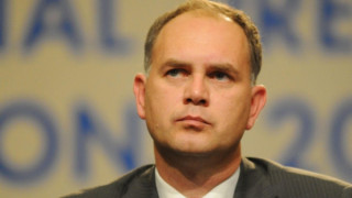 Кадиев иска изграждане на държавни предприятия