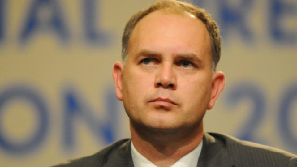 Кадиев иска изграждане на държавни предприятия | StandartNews.com