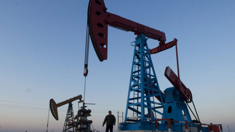 Иран отказва да намали добивите на петрол | StandartNews.com