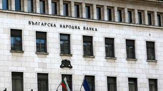 Лошите бързи заеми паднаха под 22%