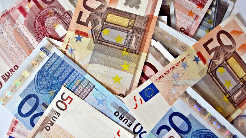 До 600 млн. евро евтини кредити за бизнеса | StandartNews.com