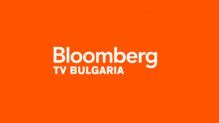 Bloomberg показва българин, създал интериори за милиони