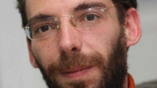 Моята голяма  гръцка блокада