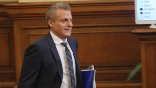 Поуката от вота - по-лесно е да си против, отколкото да си прав