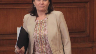 Бездействието на гръцките власти е срещу България