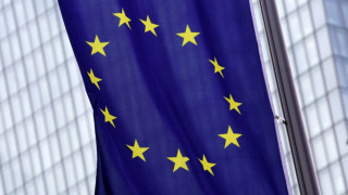 Влагат парите на ЕС по модела на плана "Юнкер"