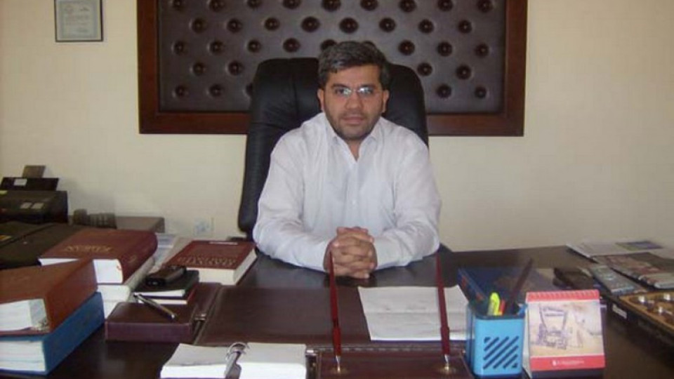 Гоним турски дипломат за ислямска агитация (ОБЗОР) | StandartNews.com