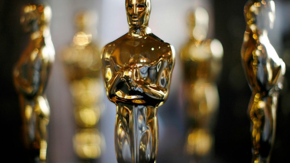 Съдят кошниците на "Оскари"-те | StandartNews.com