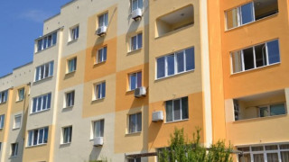 Фирми санират 35 блока в Благоевград за 25 млн. лв. 