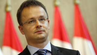 Унгария: Няма да пускаме мигранти