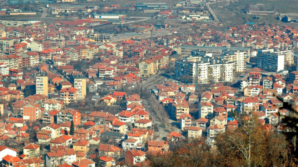 Социален патронаж и в селата на Петрич | StandartNews.com