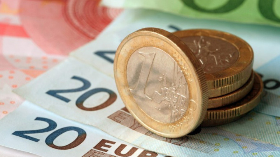 Гурбетчия прати 150 евро на дядо да си плати глобата | StandartNews.com