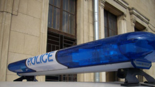 Пребиха пловдивчанин в Банско