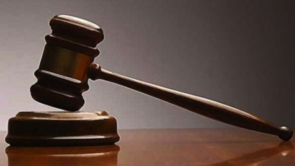 Пенсионер в ареста за блудство с малолетни | StandartNews.com