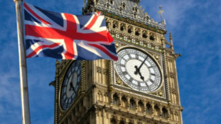 198 британски бизнесмени зоват за оставане в ЕС