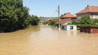 Без помощи при бедствия, ако имаш над 500 лева