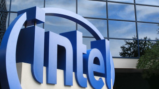 Intel ускорява пътя към 5G