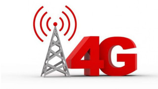 Макс Телеком може да загуби лиценза за 4G