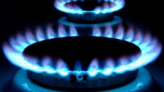 Евтиният газ сваля цената на тока