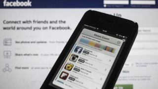 ИД заплашва създателите на Фейсбук и Туитър