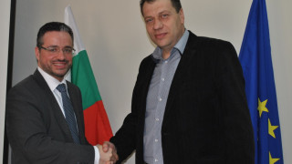 6 млн.лв. вложи ЧЕЗ в област Благоевград през 2015 г.