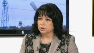 Петкова: Цената на тока може да бъде намалена