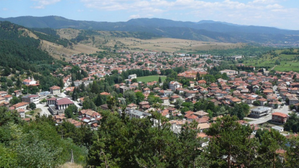 Кметът на Белица спази обещание за свой заместник | StandartNews.com