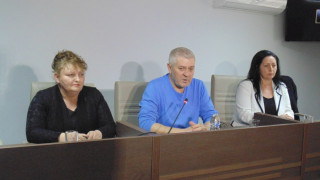 Онкоболните няма да тичат за лек в Турция 