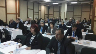 Кметове с декларация в подкрепа на планинските региони