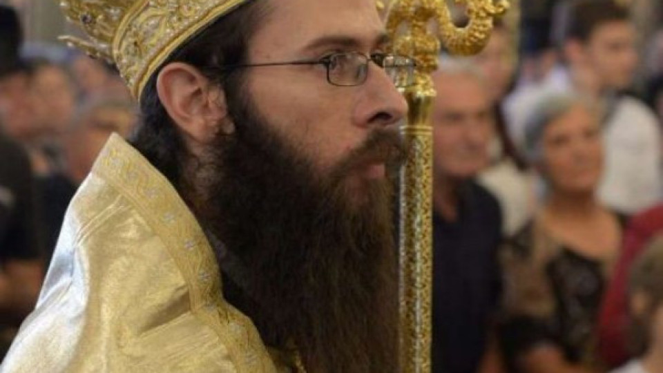 Безспорни са чудесата на св. Серафим Софийски | StandartNews.com