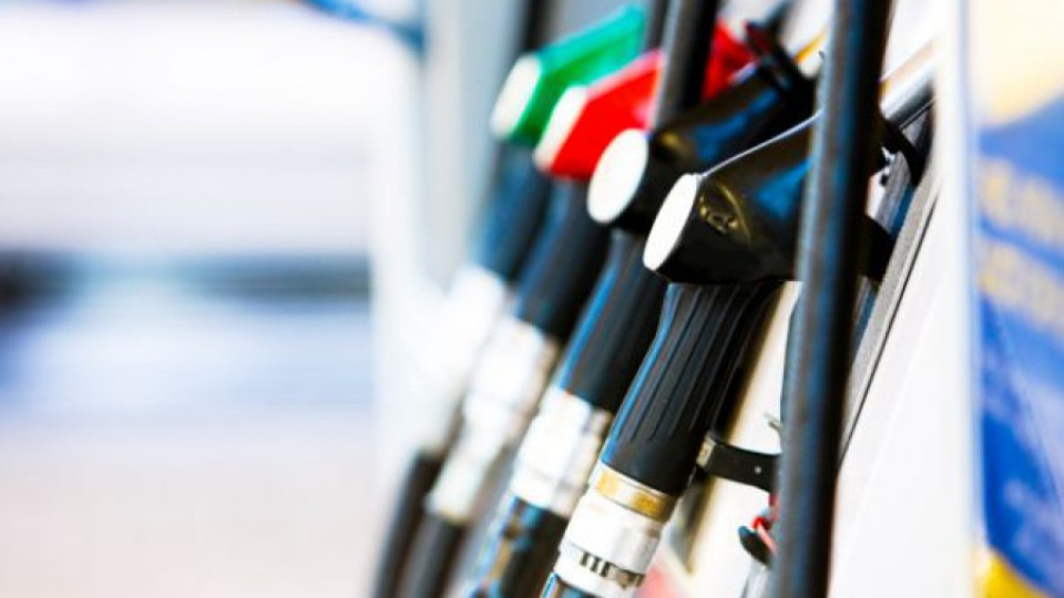 Горанов: Проверката на КЗК ще свали цените на горивата | StandartNews.com