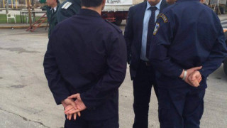 Борисов с последно предупреждение към гърците
