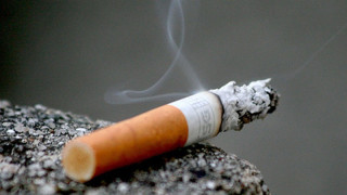 Двойно повече проверки за тютюнев дим 