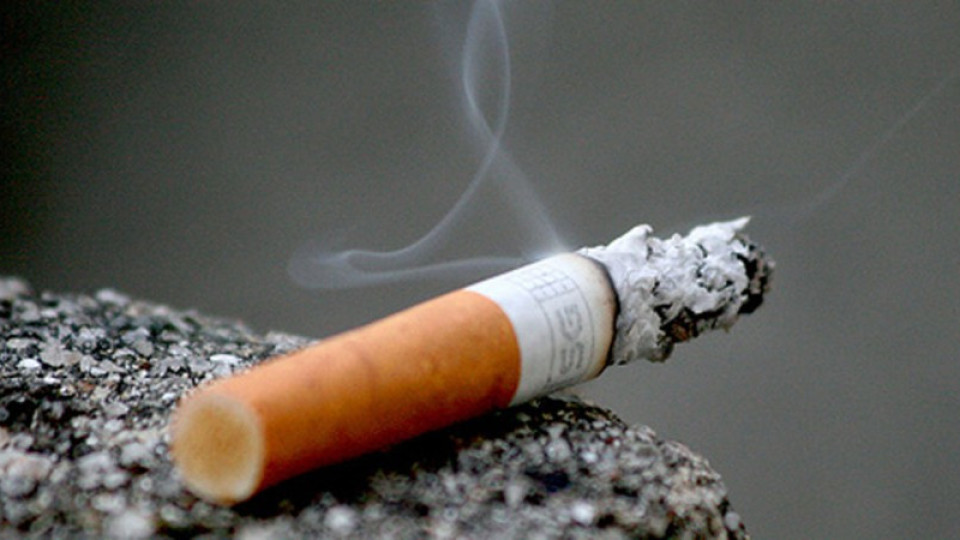 Двойно повече проверки за тютюнев дим  | StandartNews.com
