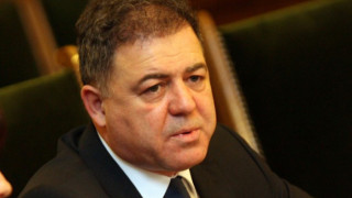 Земеделците бранят Ненчев да е министър